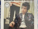 BOB DYLAN / ?HIGHWAY 61 REVISITED / MFSL MOFI MONO BRAND NEW VINYL LP SEALED