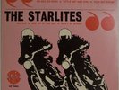 THE KODAKS: Versus Starlites US Sphere Sound Vinyl LP ’65 Doo Wop Vinyl LP OG