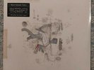 Frightened Rabbit Midnight Organ Fight Vinyl LP New