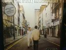 Oasis - (What's the Story) Morning Glory?: 2014 Remastered Double Album
