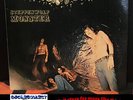 Steppenwolf – Monster - Japan 1st press (1969) very rare