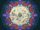 Common Saints-Starchild VINYL NEUF