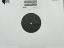 John Lennon, Yoko Ono - Happy Xmas (War is Over) acetate - limited edition of 50