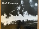 Dead Kennedys - Fresh Fruit For Rotting Vegetables (Vinyl, 1980, With Poster)