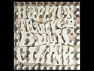 Billie Eilish GUCCI Happier Than Ever Vinyl & Gucci PreOrder Confirmed Dec 20