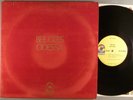 Bee Gees  Odessa    Psych; Pop Psych; Pop Rock    Fuzzy Cover Original