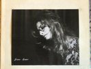 JOANNE GRAUER “S/T” ** PRIVATE PROMO JAZZ FUNK AVAR** LP