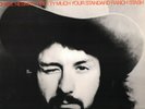 Michael Nesmith RCA 1973 LP Pretty Much Your Standard Ranch Stash