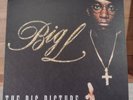 Big L 