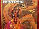 MINGUS DYNASTY - CHARLES MINGUS AND HIS JAZZ GROUPS - STEREO