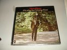 Wayne Newton ‎– The Long And Winding Road (LP, 1970) Brand New, Sealed