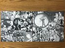 Lp The Langley Schools Music Project Us Board 2Lp '01 Edition 1St Reissue