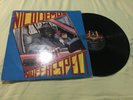 NICODEMUS LP- NUFF RESPECT- ON THE SKENGDON LABEL