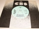 Bobby Womack UK CBS Promo Home is where the heart is. Hear