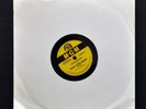 Hank Williams - 8 78 RPM Originals See Below For Titles