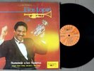ELIAS LOPEs Homenaje a los Soneros Puerto Rico LP Latin salsa son guaguanco