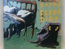 Frank Zappa Sleep Dirt (Vinyl, 1979)