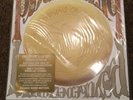 Neil Young & Crazy Horse Psychedelic Pill 3x Vinyl 180 gram, Still Sealed   