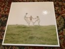 Harmonia - Complete Works Vinyl Box Set