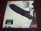 Led Zeppelin ,S/T 1st LP,2014 Atlantic Press. New Sealed