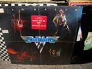 VAN HALEN-Van Halen-OR.VG+/VG++ DEBUT LP/SHRINK/HYPE/PHOTO INNER  Devil/Got Me