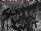 BON JOVI - SLIPPERY WHEN WET (*NEW-VINYL 180 GRAM) FACTORY SEALED