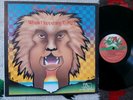Cornell Campbell-Whats Happening To Me?-1981-LP JOE GIBBS-EX