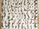 Billie Eilish 'Happier Than Ever' Gucci Vinyl *Confirmed order*