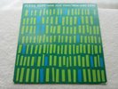JUTTA HIPP ZOOT SIMS  BLUE NOTE 1530 ORIG. 767 LEX., FLAT, EAR/P, DG, RVG