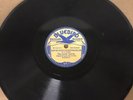 The Carter Family B-6053 Bury Me Under the Weeping Willow. See Details   Rare