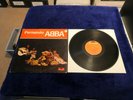 ABBA: Fernando, POLYDOR, 2310474, ORG PORTUGAL, 12