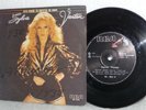 SYLVIE VARTAN - 7