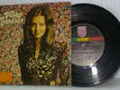 VICKY LEANDROS - EP 