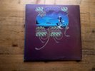 Yes Yessongs Very Good 2 x Vinyl LP Record Album K60045 & Booklet