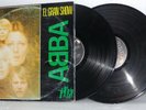 ABBA - 2LP