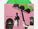 Gun Club – Fire Of Love 2xLP (Green Marble Vinyl) + Bonus Download - Ltd to 750