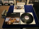 ABBA: Arrival, DIRECT METAL MASTERED, 180g, POLAR, EU PRESS, 12
