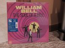 William Bell 