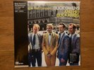 Buck Owens And His Buckaroos Carnegie Hall Concert VMP Yellow Vinyl Me Please LP