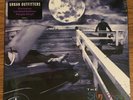 EMINEM - THE SLIM SHADY LP; Exclusive, Limited Edition Purple Vinyl, SEALED