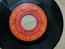 Nina Hagen 45 rpm Philippines 7