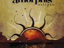 AMORPHIS-ECLIPSE (OFGV) (UK) (UK IMPORT) VINYL LP NEW