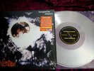 tangerine dream...LP...alpha centauri ( Edition in Clear Vinyl )