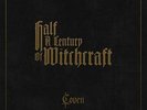 Coven Half a Century of Witchcraft  (Vinyl)  12