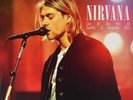 NIRVANA-At The Pier 48, Seattle December, 13Th 1993 Ww1-Fm (UK IMPORT) VINYL NEW