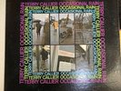 TERRY CALLIER Occasional Rain CADET LP VG+ nice Original