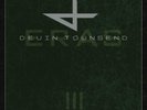 Devin Townsend Project Eras III 10-LP, 2018, Box, Limited Edition