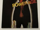 ACDC Powerage “1978 Albert Productions APLP030 Mint Cond Vinyl EMI Australia