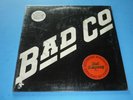 BAD COMPANY 