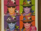 Udo Lindenberg - UDOPIUM Das Beste - Limitierte 8 Coloured Vinyl Box *NEU/OVP*